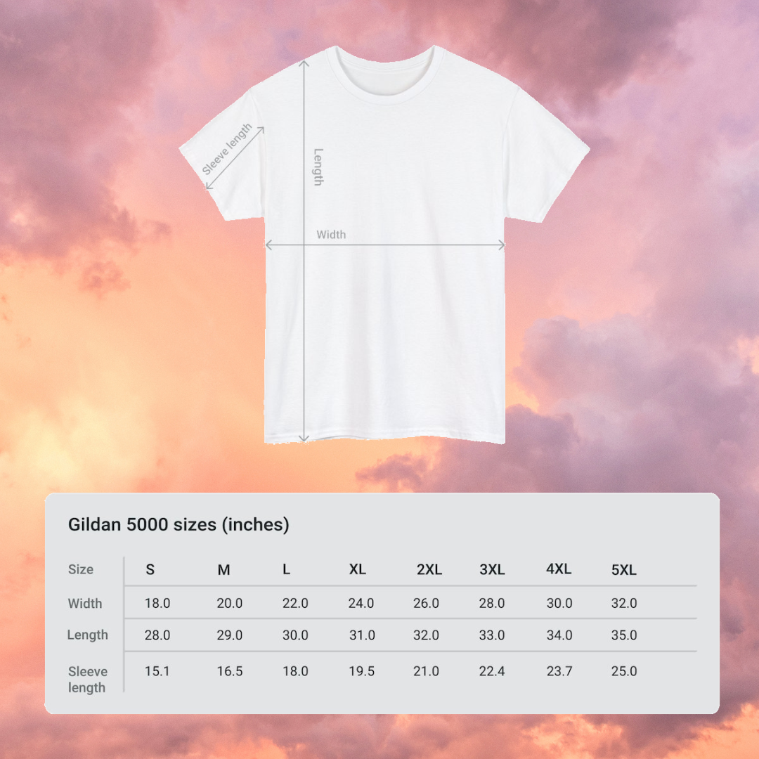 Bob Ross Chemtrails - Short Sleeve Basic Black T-shirt