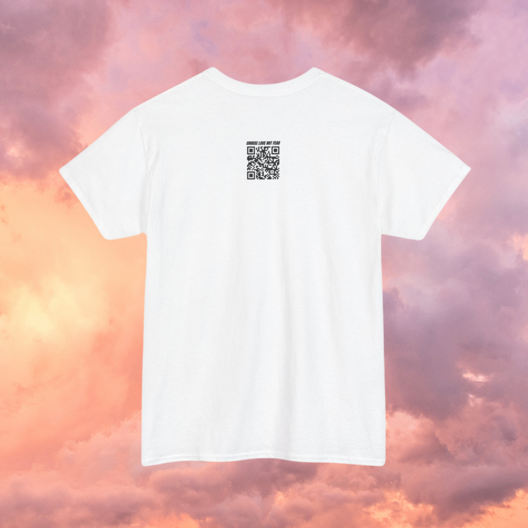 F*CK NWO - Short Sleeve Basic T-shirt