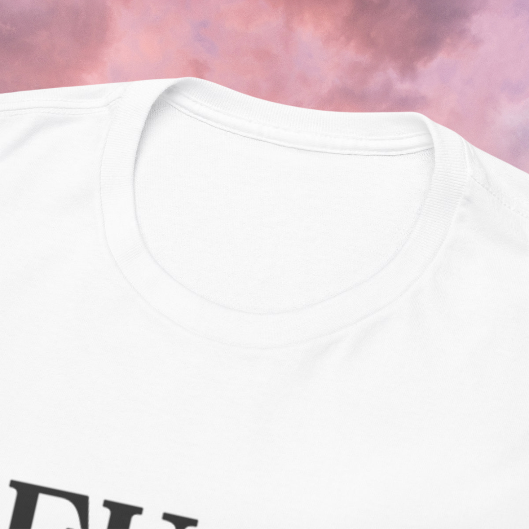 F*CK NWO - Short Sleeve Basic T-shirt