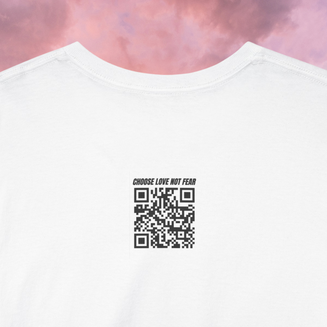 F*CK NWO - Short Sleeve Basic T-shirt