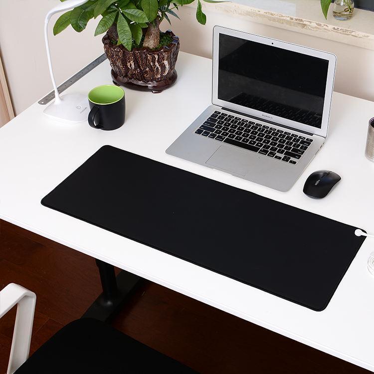 Grounding Mat – Daily Earthing Pad for Work, Rest & Sleep