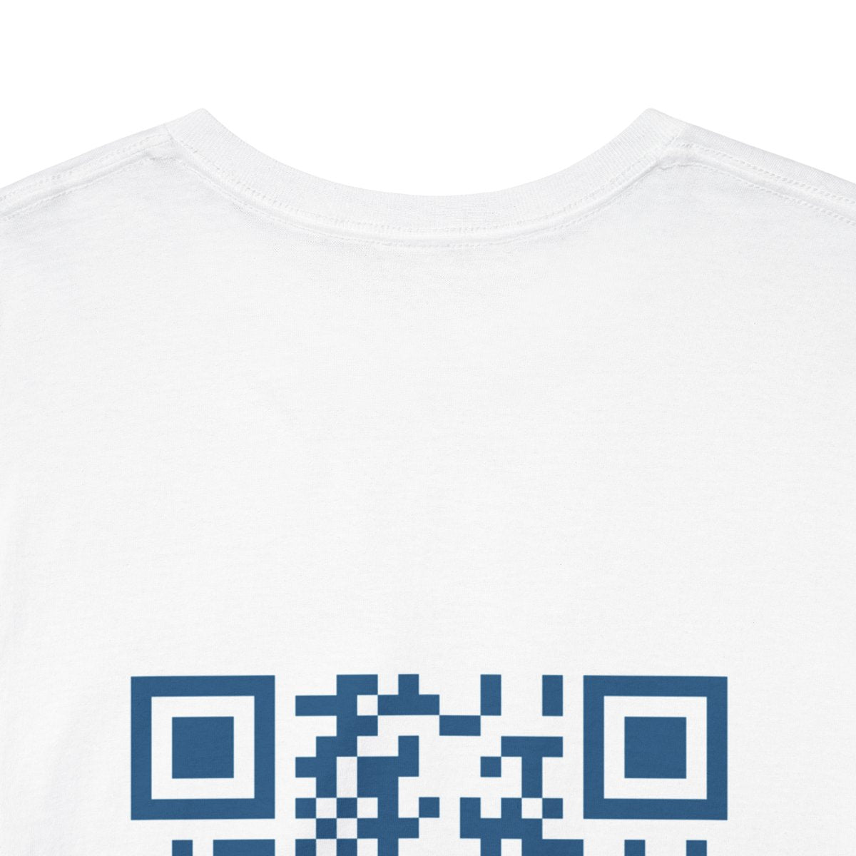 Operation Blue Sky (HE) - Short Sleeve Basic T-shirt